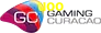 Gaming License