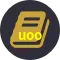 Member