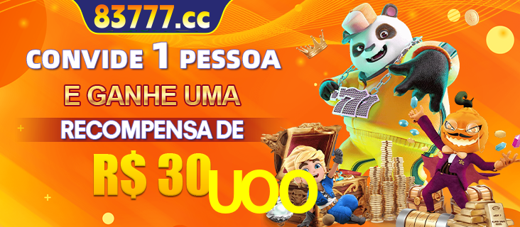 Banner institucional da UOO sobre parceria de marcas e criação de uma marca de excelência, apresentando os mascotes de jogos populares como o Fortune Tiger.