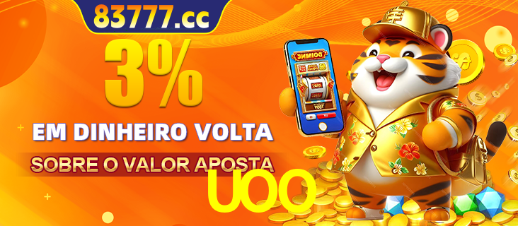 Promoção para baixar e instalar o aplicativo do cassino UOO. O banner oferece uma recompensa de R1aR1aR8, com a imagem de uma cobra sobre moedas de ouro.