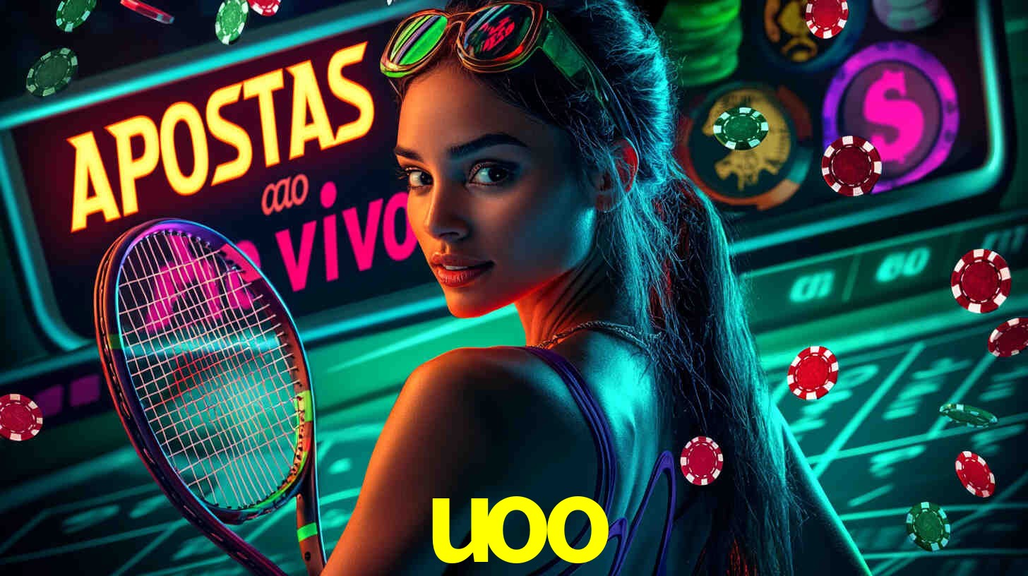 Jogo Spaceman uoo
