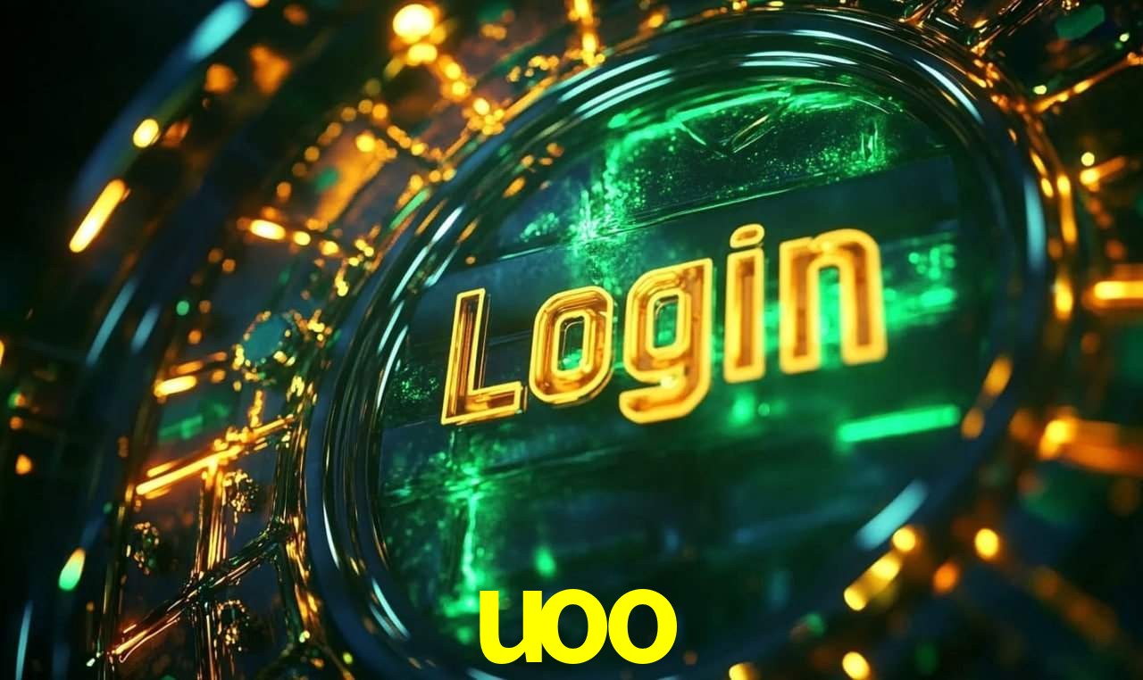 Interface Premium uoo