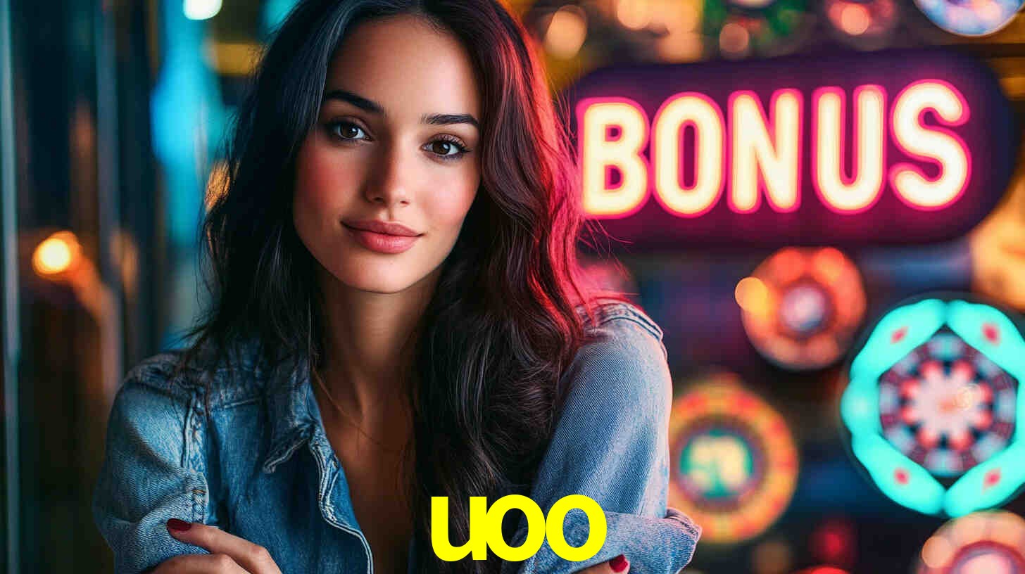 uoo,uoo.com
