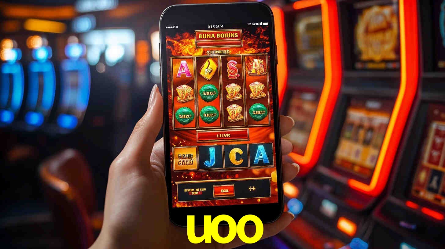 uoo.com