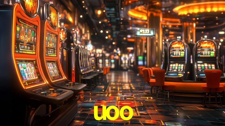 uoo