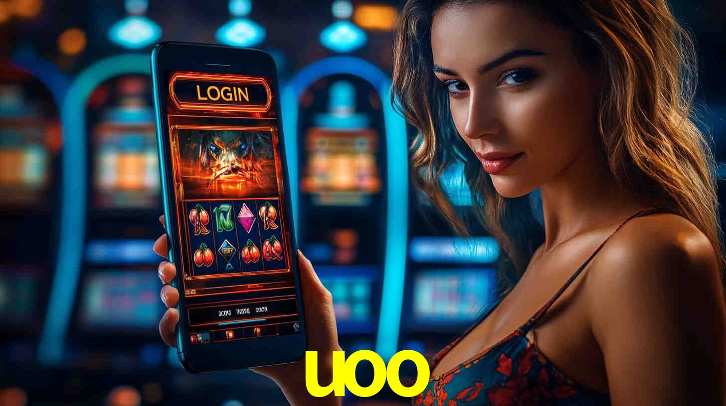 uoo bet