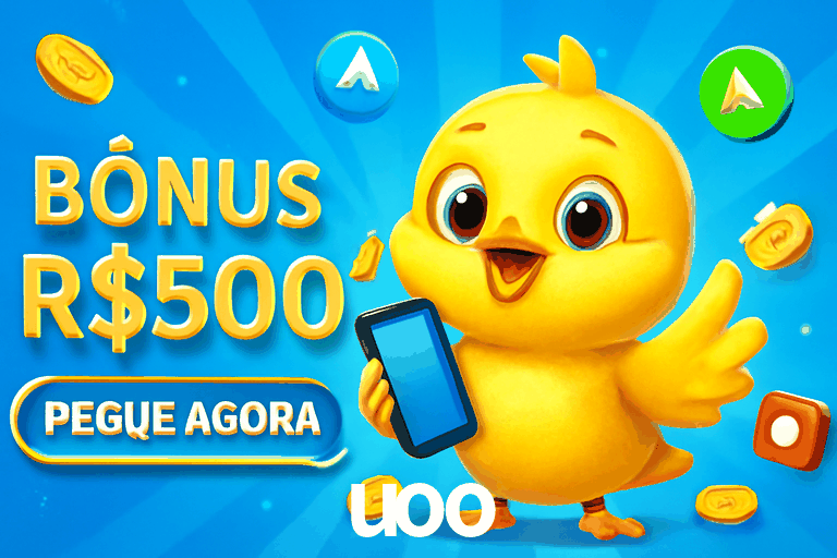 A Revolução dos Aplicativos de Jogos no 330bet