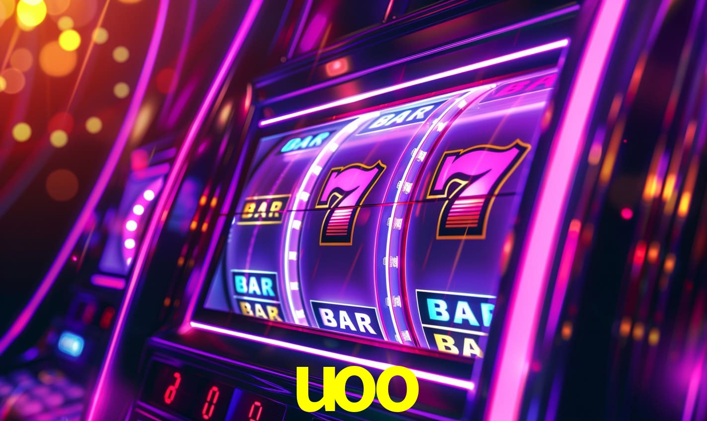 uoo: Jogue Crash e Experimente Alta Recompensa Instantânea