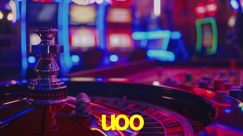 uoo,uoo.com