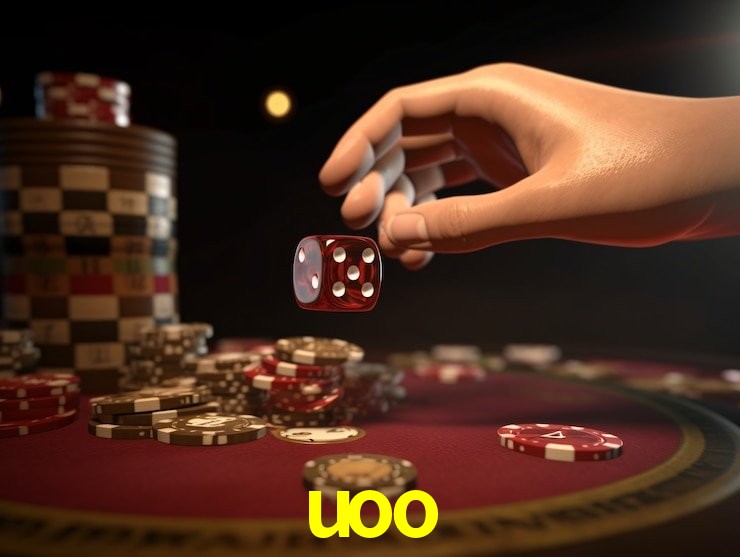 Promoções Sazonais uoo