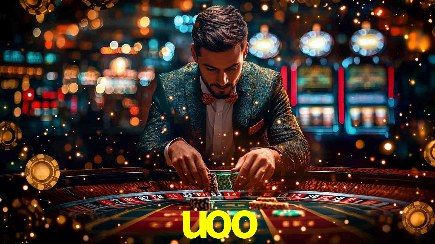 uoo,uoo.com
