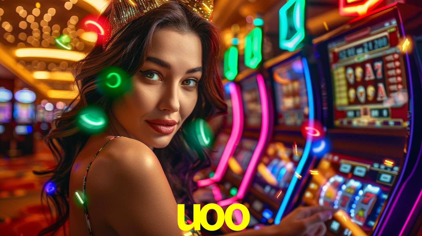 uoo,uoo.com