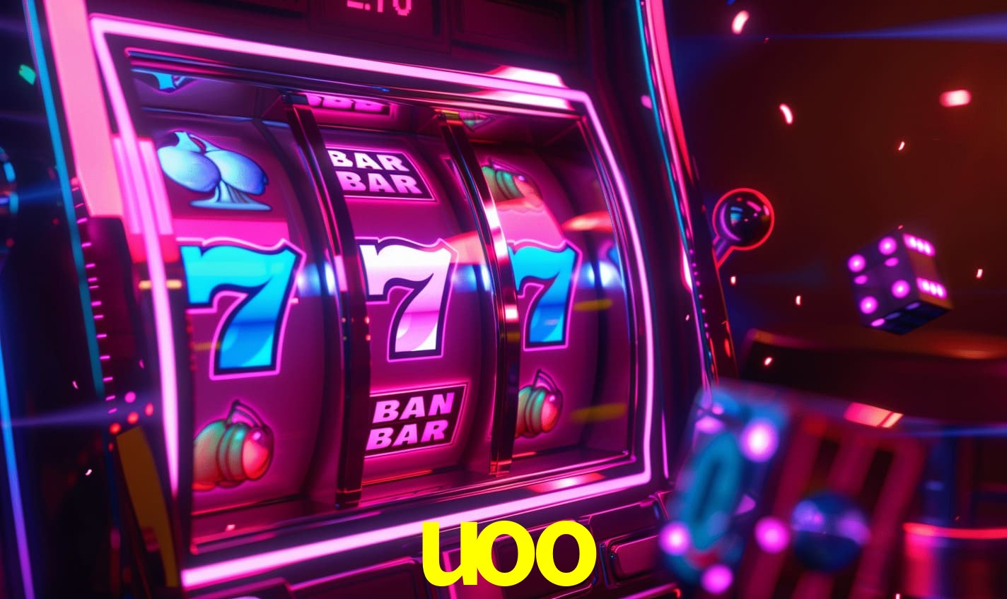 Interface Premium uoo