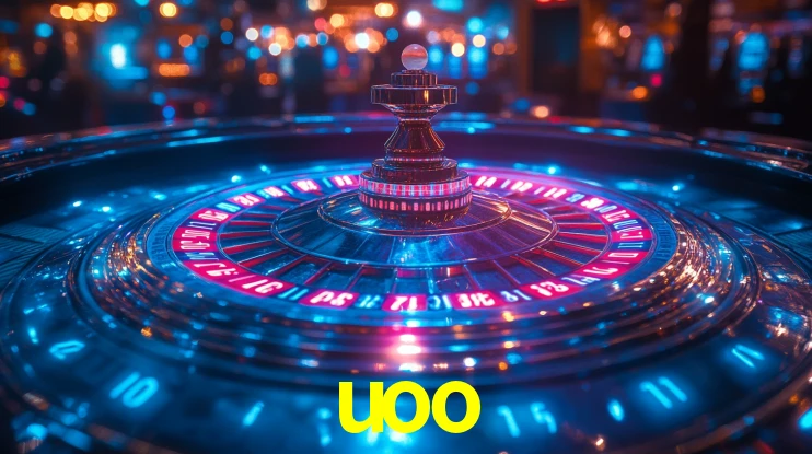 Experimente o Login Seguro Premium no uoo