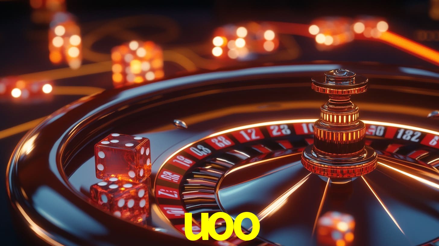 uoo,uoo.com
