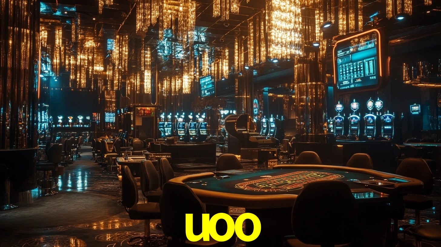 uoo.com