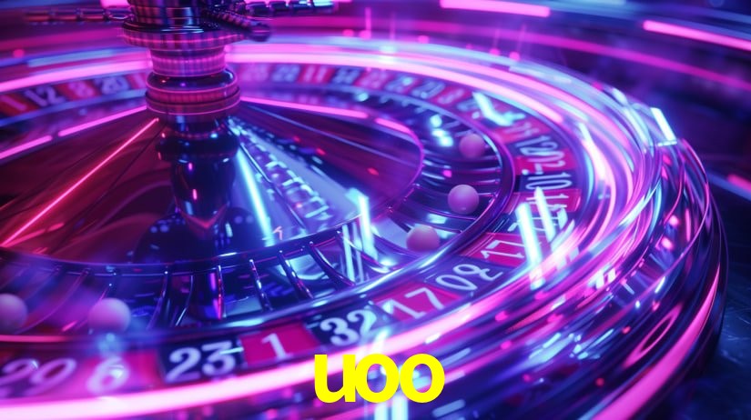Programa VIP uoo