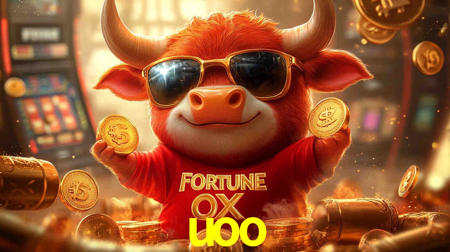 uoo