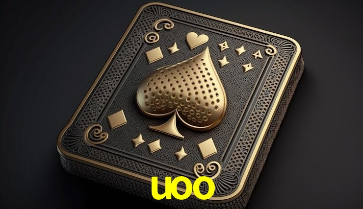 Design Responsivo uoo