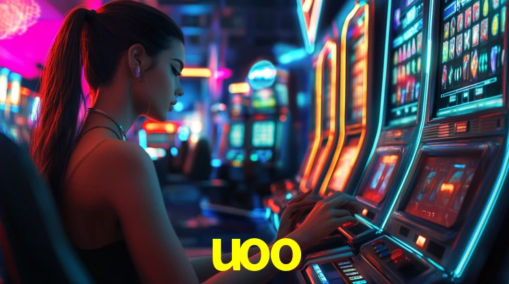 uoo,uoo.com