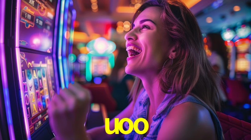 uoo,uoo.com