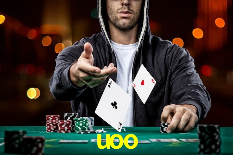 uoo