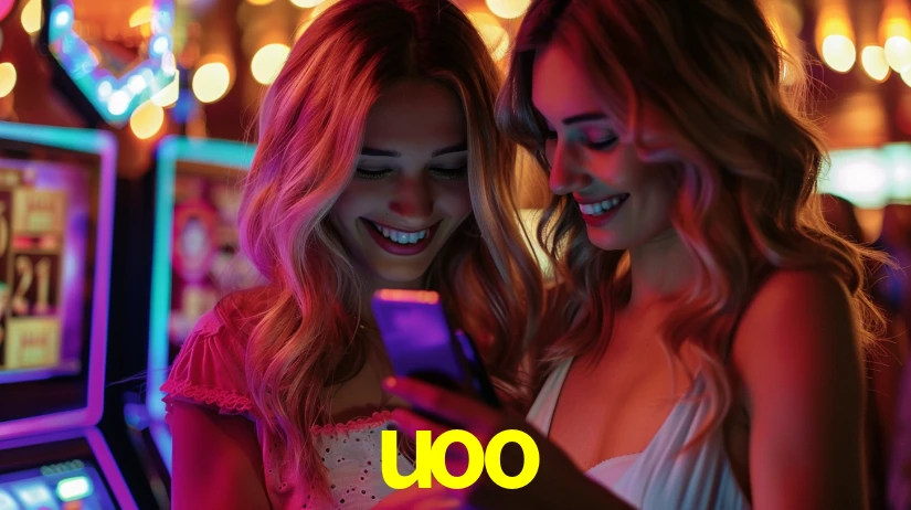 uoo