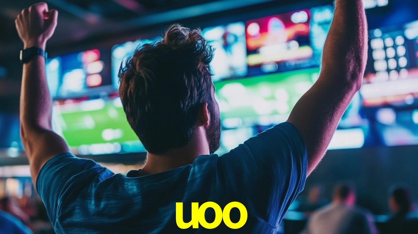uoo,uoo.com
