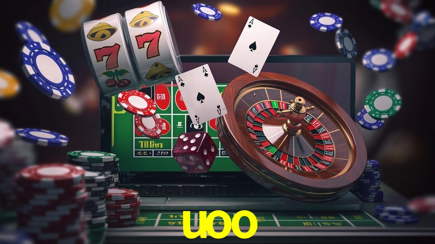 uoo,uoo.com