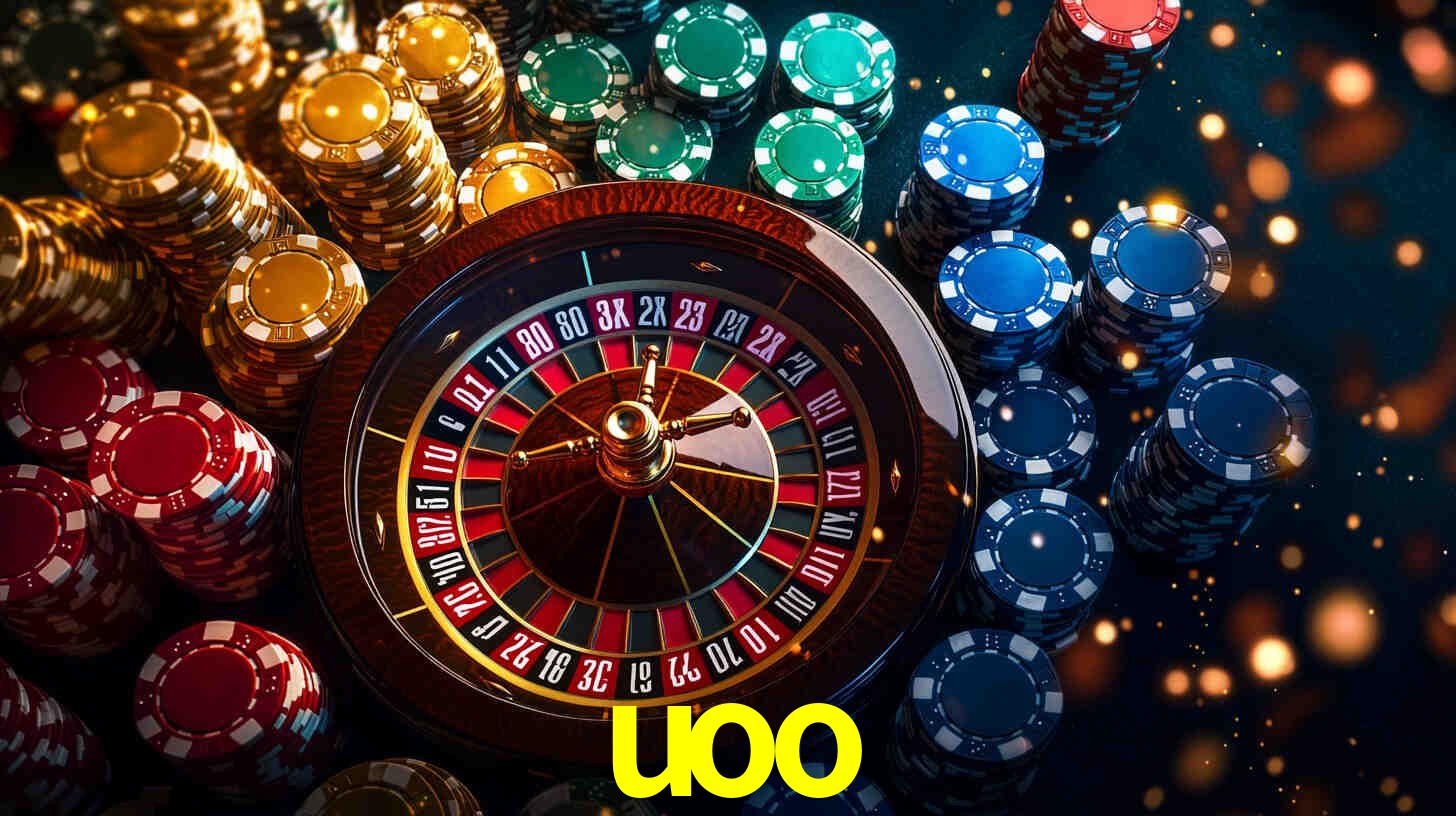 uoo
