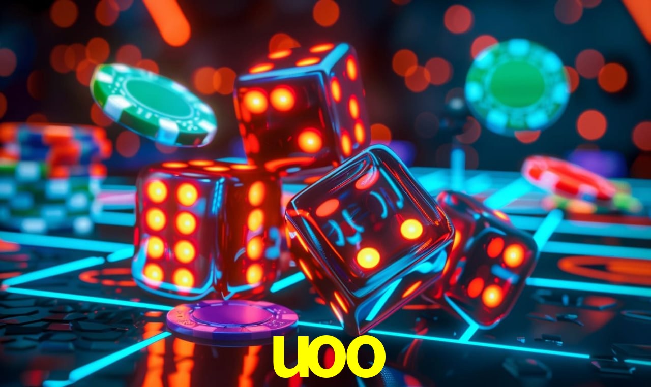 Jogo Spaceman uoo