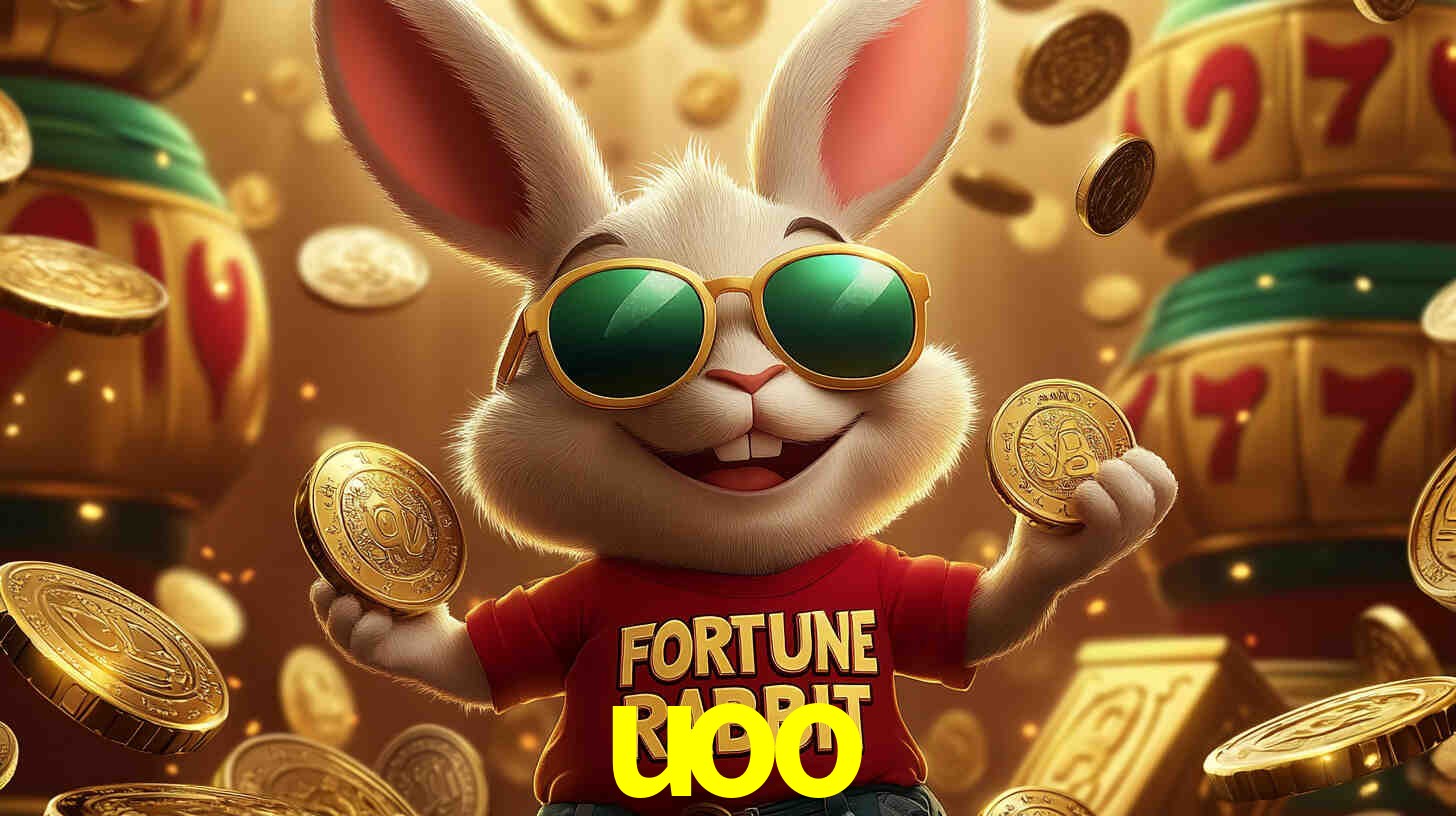 uoo.com