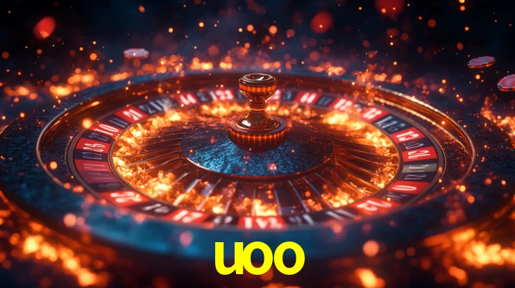uoo