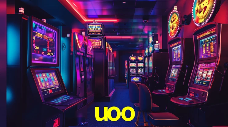 uoo