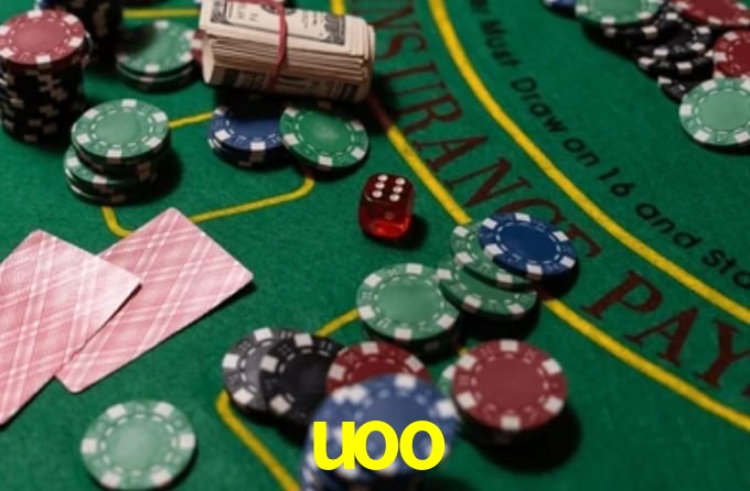 uoo,uoo.com