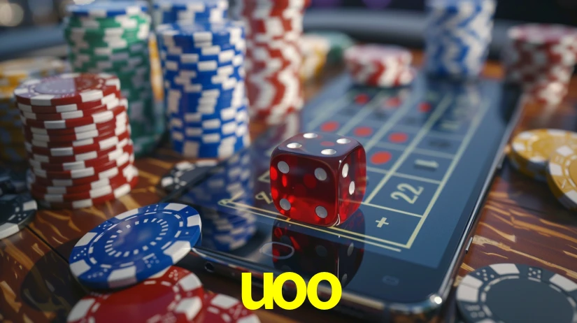 uoo