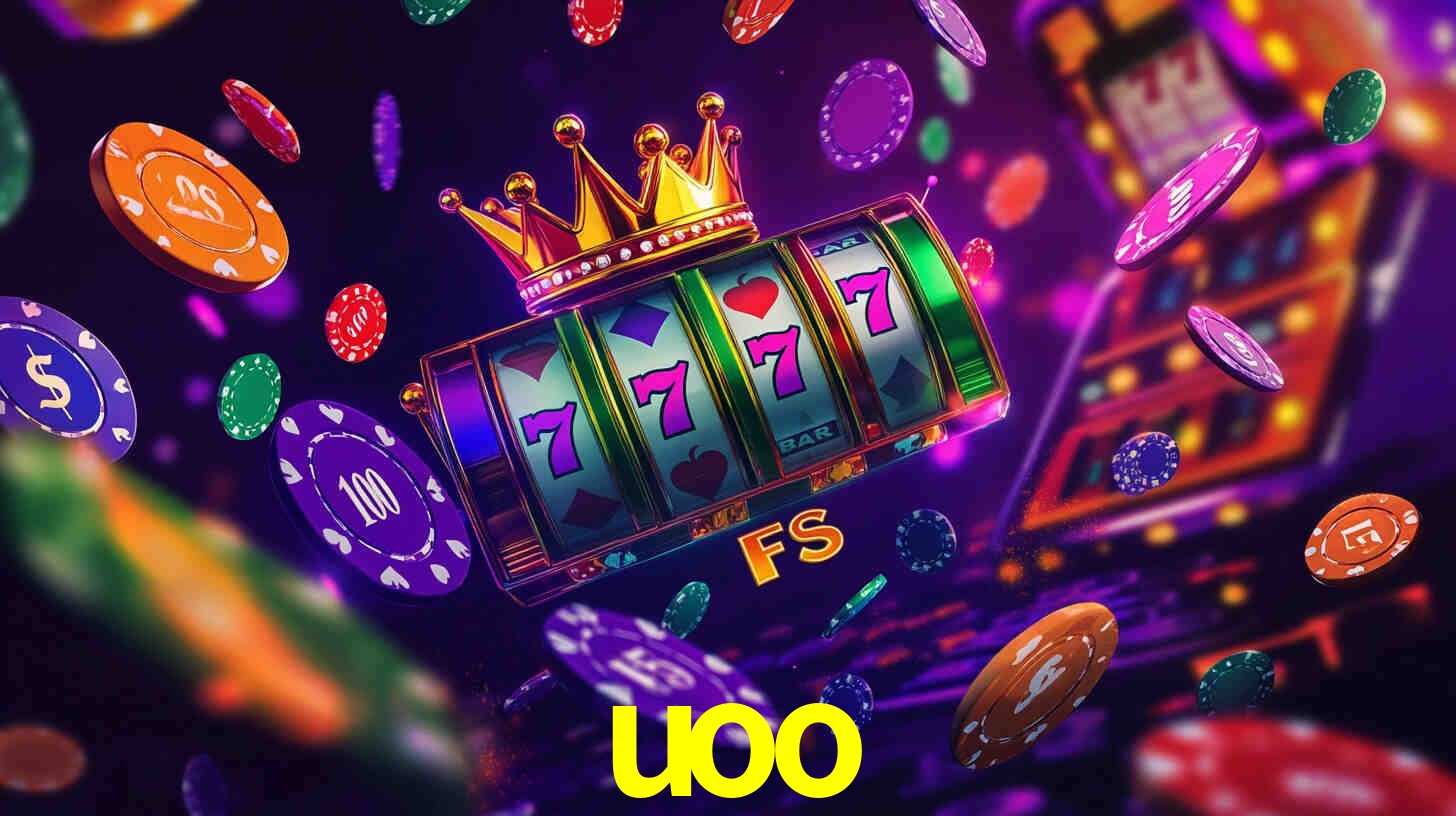 Programa VIP uoo