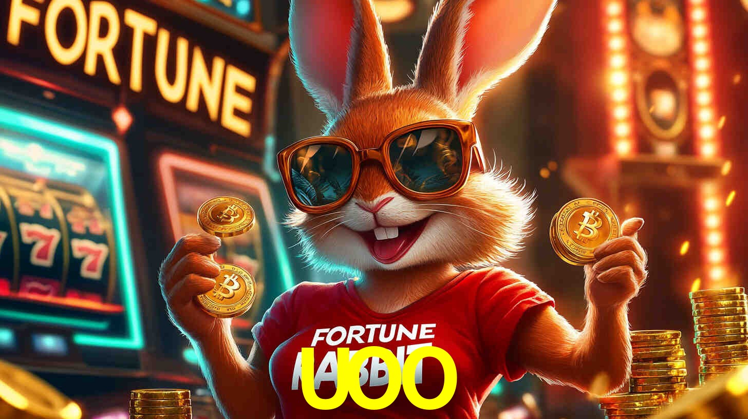 Dicas para Jogar Fortune Tiger no UOO